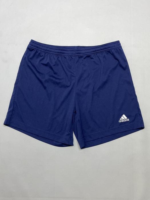 Фото Шорти adidas