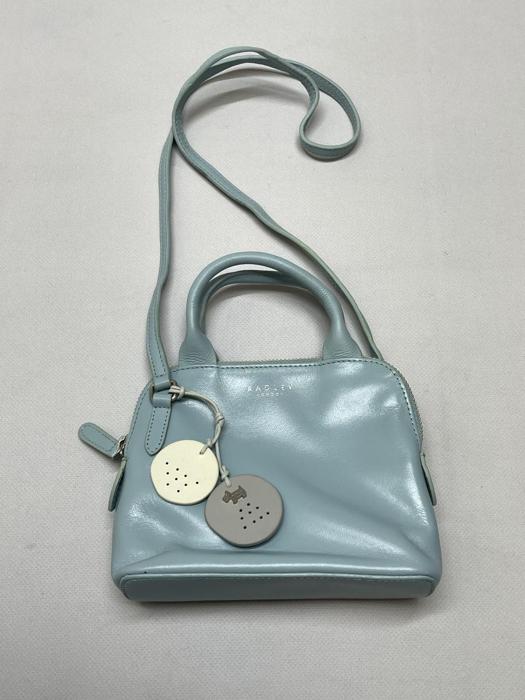 Фото Сумка RADLEY