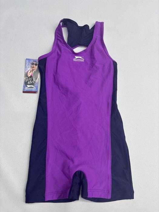 Фото Купальник Slazenger