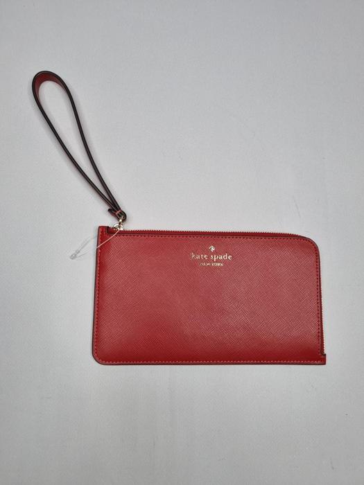 Фото Клатч kate spade  NEW YORK