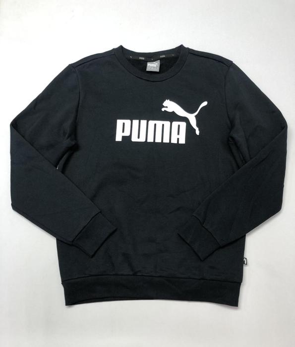Фото Світшот PUMA