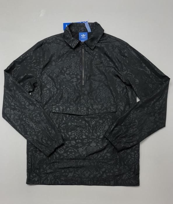 Фото Олімпійка Adidas