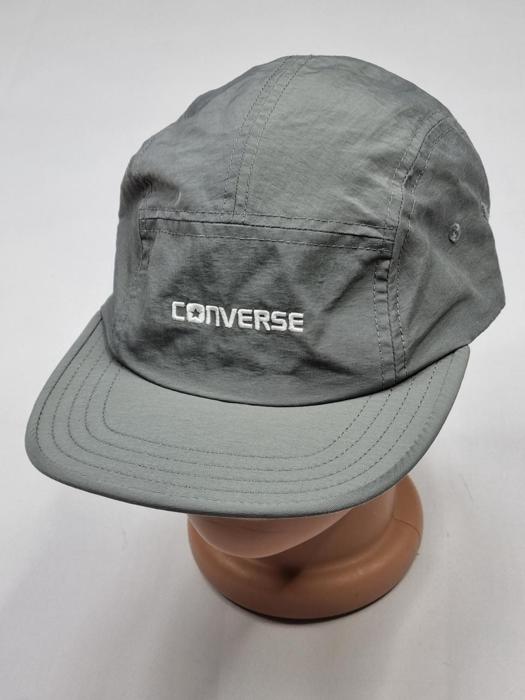 Фото Кепка Converse