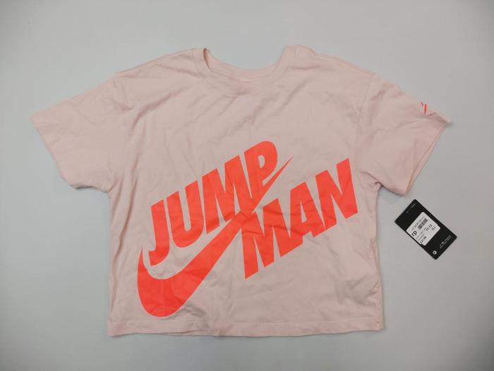 Фото Футболка Nike