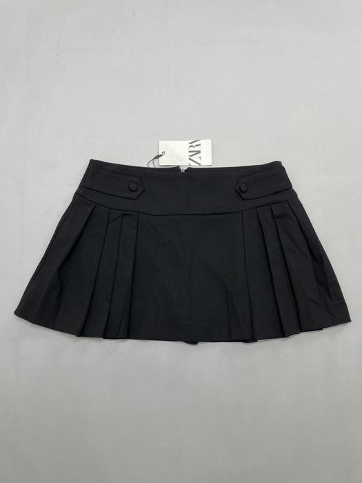 Фото Спідниця-шорти Zara