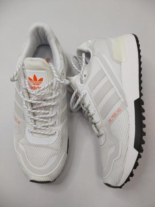 Фото Кросівки Adidas
