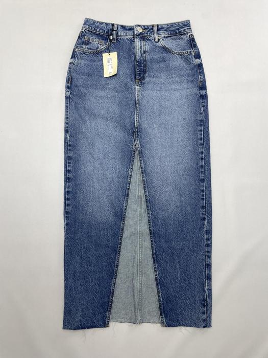 Фото Спідниця River Island