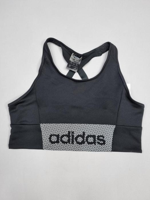 Фото Топ Adidas