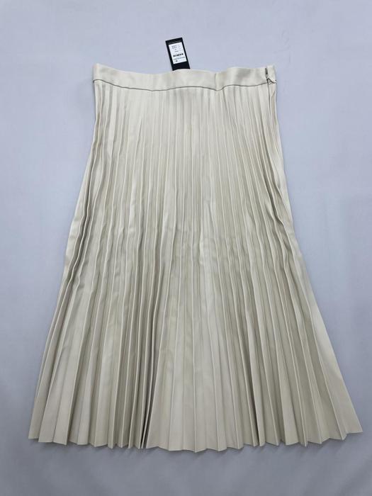 Фото Спідниця city chic