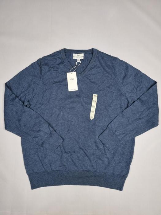 Фото Кофта M&S