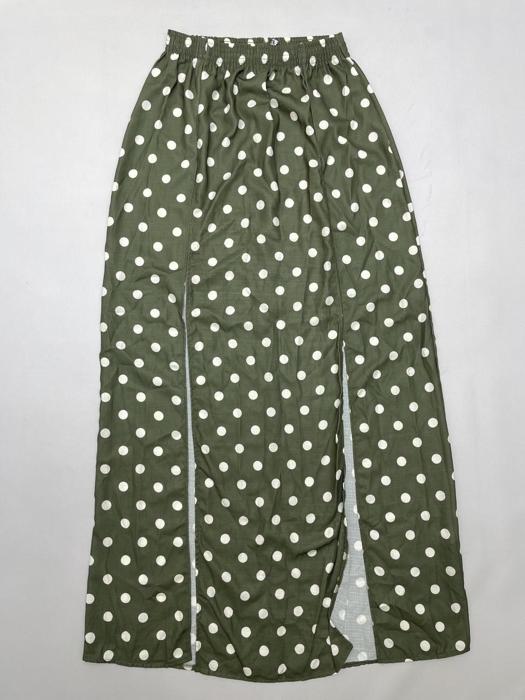 Фото Спідниця asos