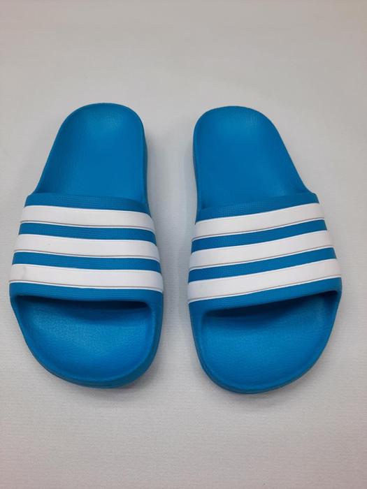 Фото Шльопанці Adidas