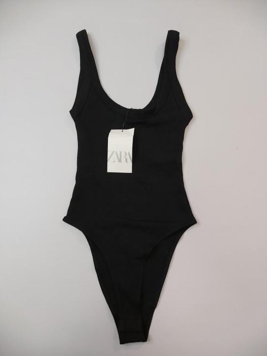 Фото Боді Zara