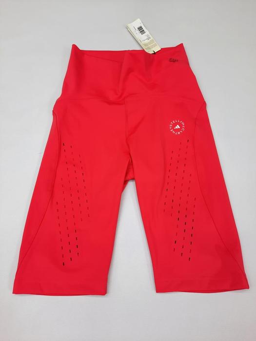 Фото Шорти Adidas Stell/McCartney