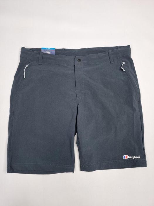 Фото Шорти berghaus