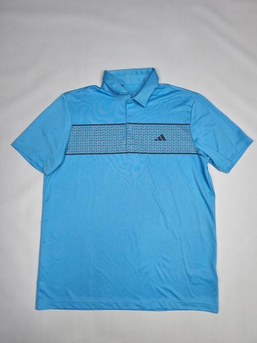 Фото Футболка Adidas