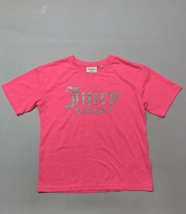 Фото Футболка Juicy Couture