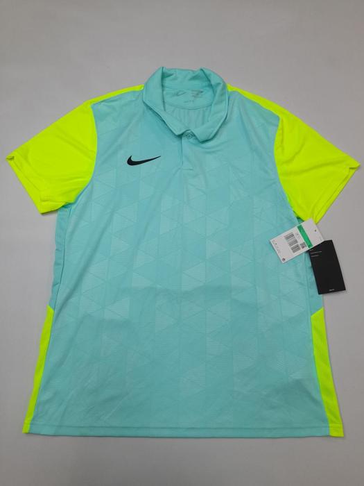 Фото Футболка Nike