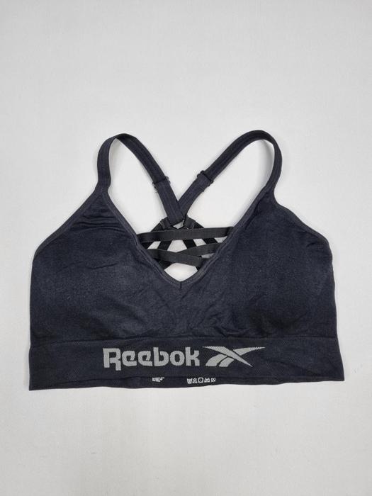 Фото Топ Reebok