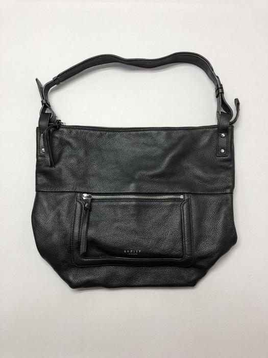 Фото Сумка RADLEY