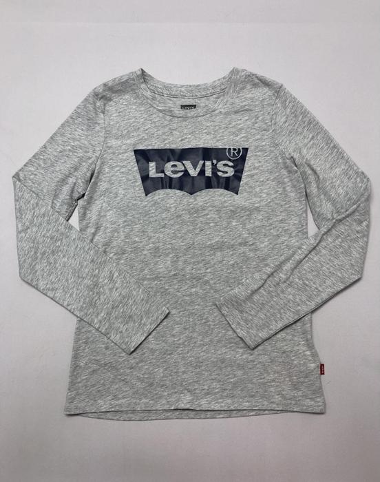 Фото Лонгслів Levi’s