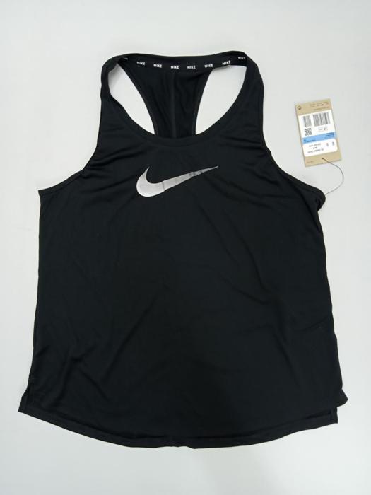 Фото Майка Nike