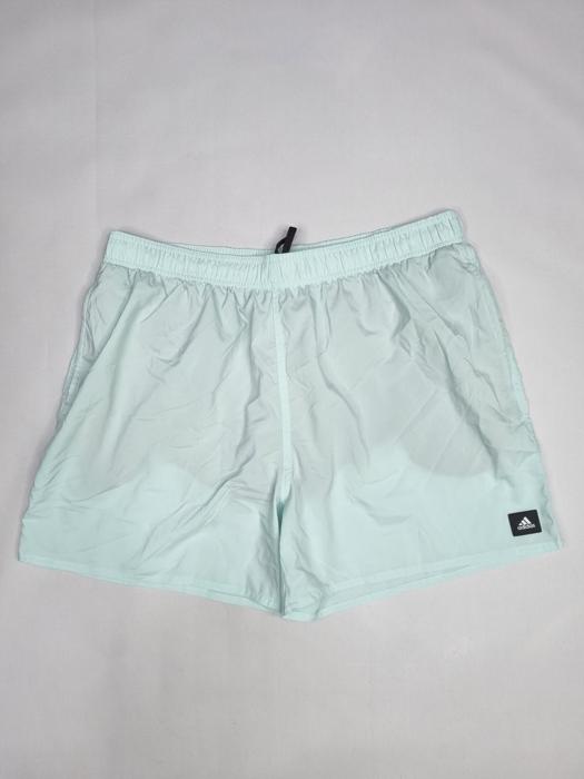 Фото Шорти Adidas