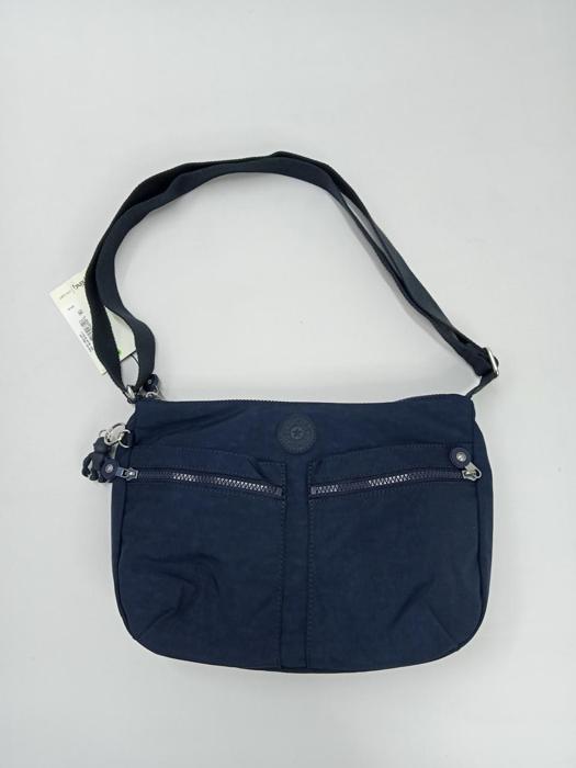 Фото Сумка  Kipling