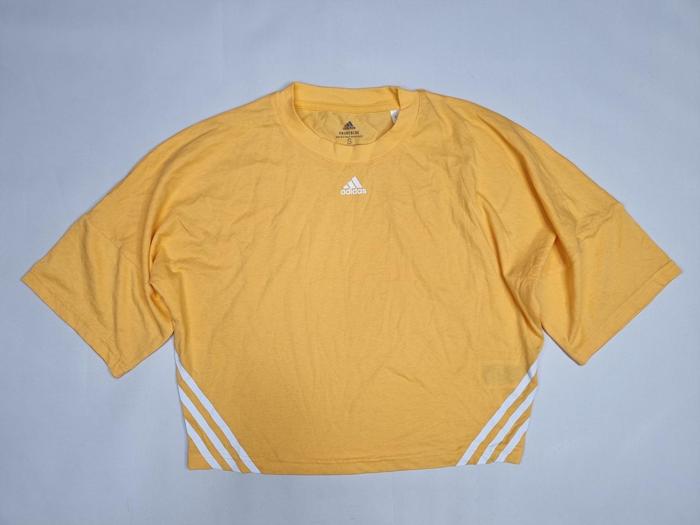 Фото Футболка Adidas
