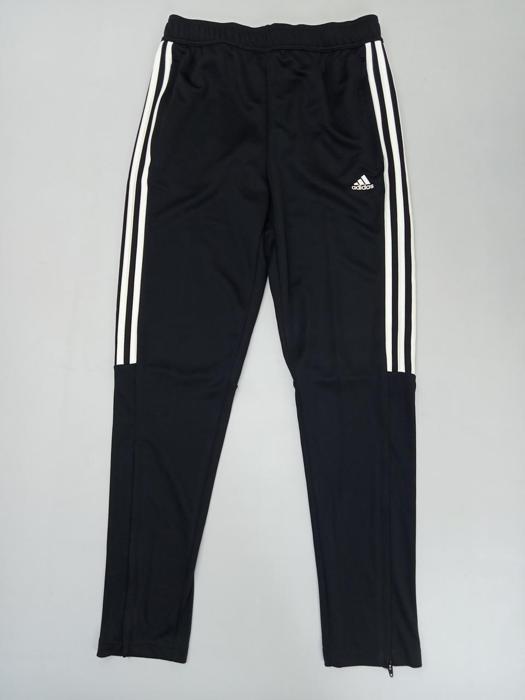 Фото Штани Adidas