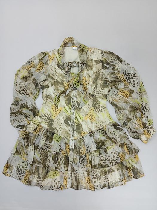 Фото Сукня ASOS