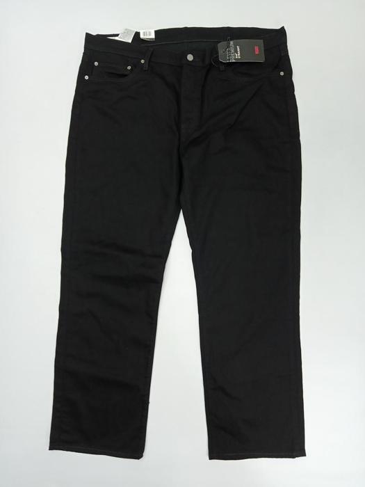 Фото Штани Levi's