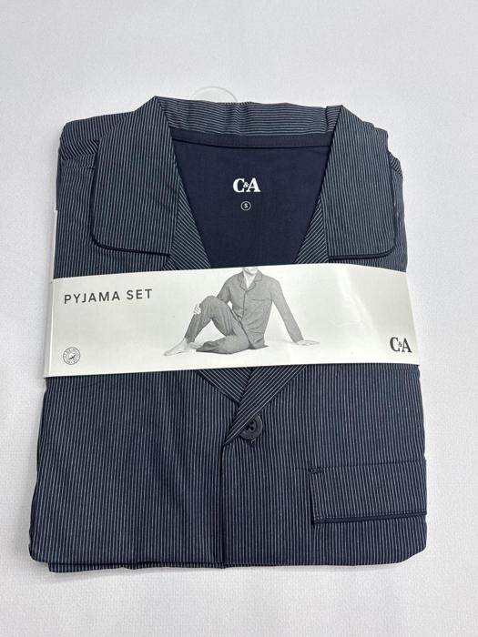 Фото Піжама C&A  S