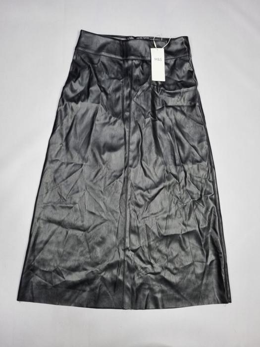 Фото Спідниця M&S
