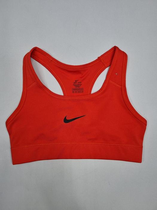Фото Топ Dri-fit Nike