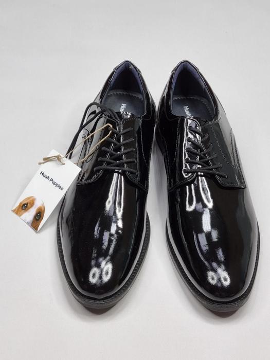 Фото Туфлі Hush Puppies