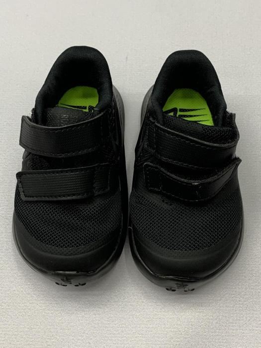 Фото Кросівки Nike