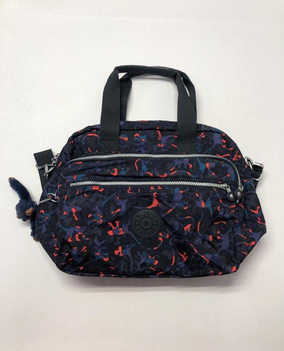 Фото Сумка KIPLING