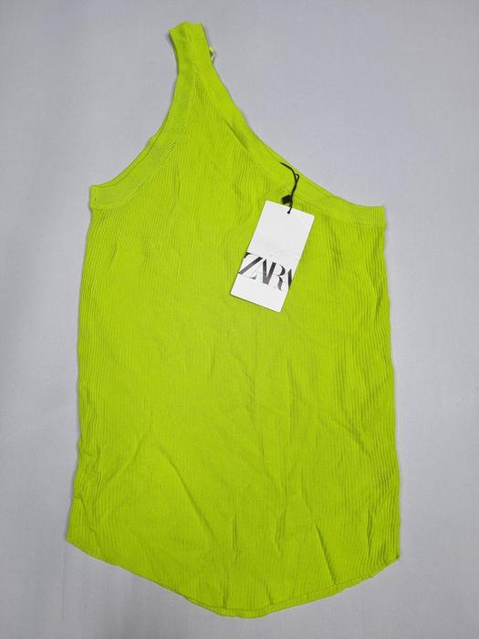 Фото Майка Zara