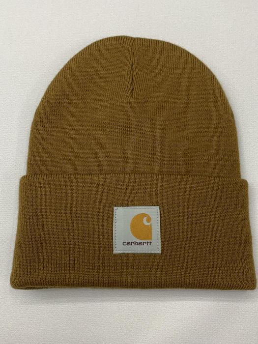 Фото Шапка Carhartt