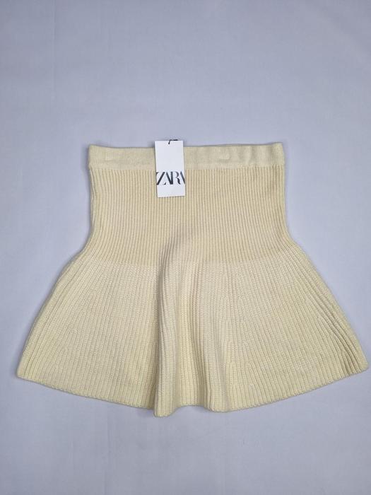 Фото Спідниця Zara