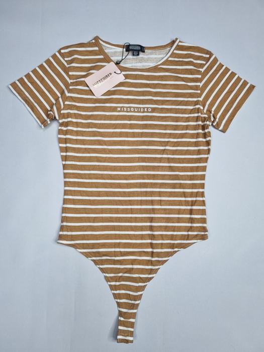 Фото Боді Missguided