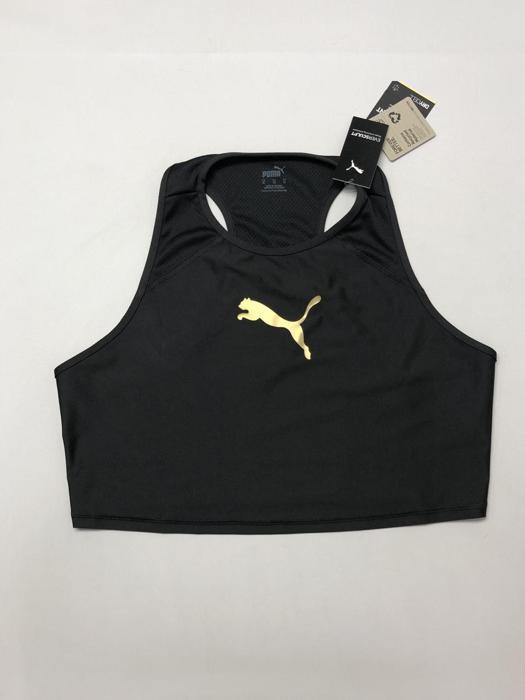 Фото Топ PUMA