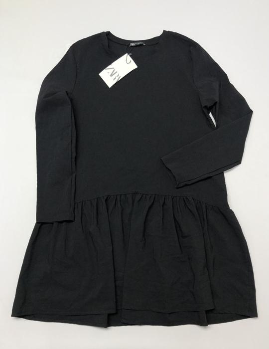 Фото Сукня ZARA