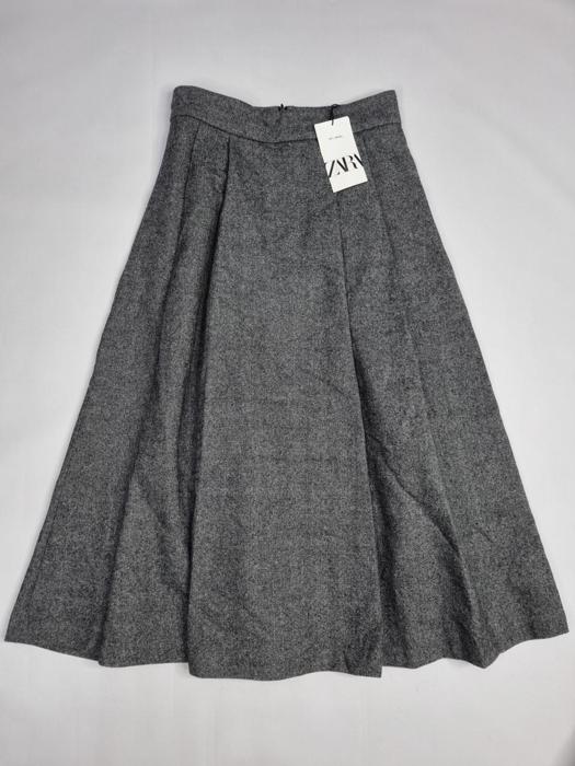 Фото Спідниця Zara