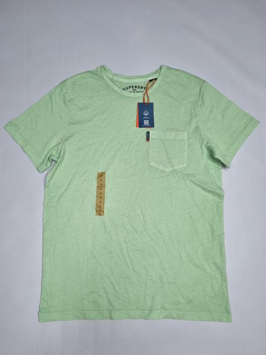 Фото Футболка Superdry