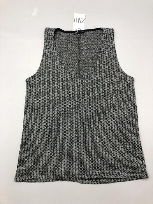 Фото Майка ZARA