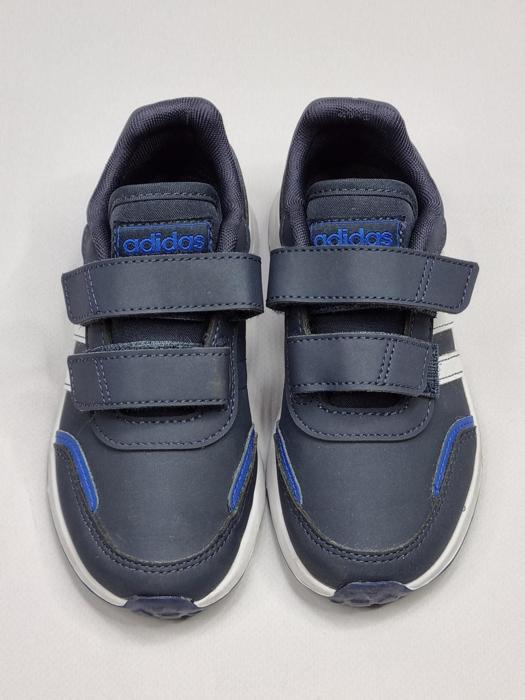 Фото Кросівки Adidas