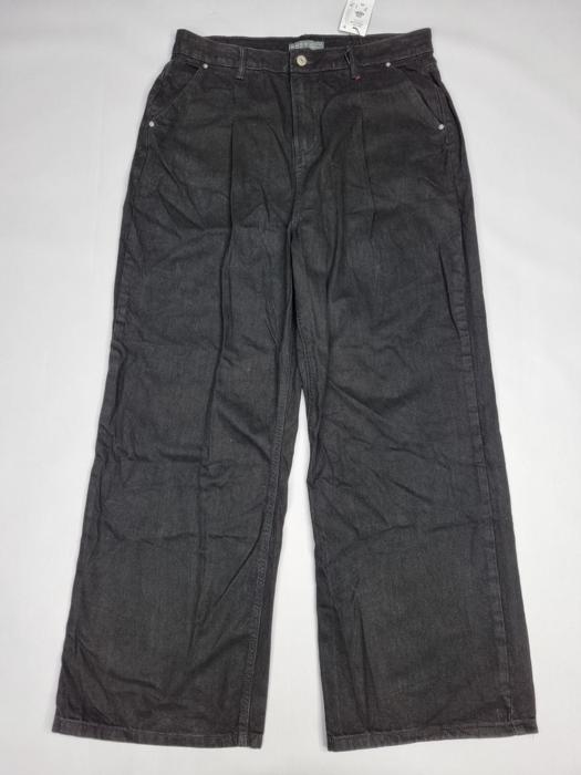 Фото Штани Primark