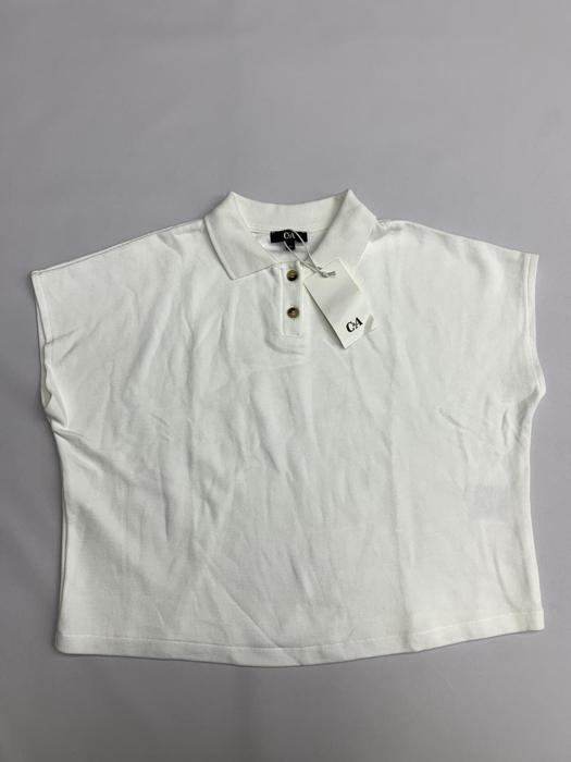 Фото Футболка C&A